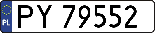 PY79552