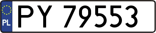 PY79553