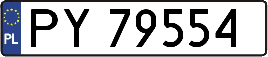 PY79554