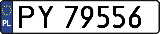 PY79556