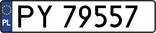 PY79557