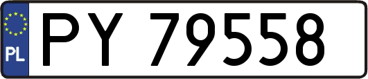 PY79558