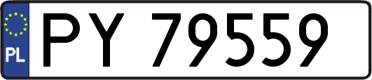 PY79559