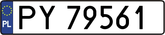 PY79561