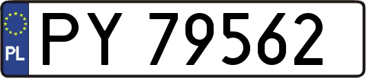PY79562