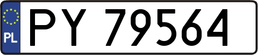 PY79564