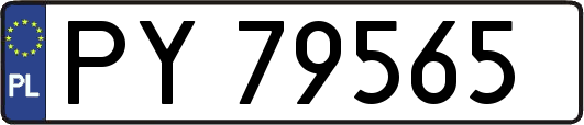PY79565