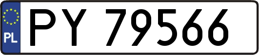 PY79566