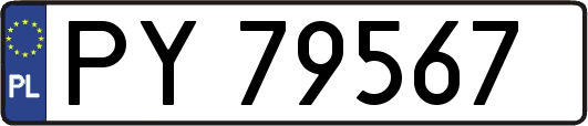 PY79567