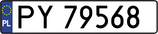 PY79568