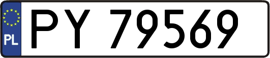 PY79569