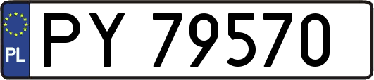 PY79570