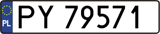 PY79571