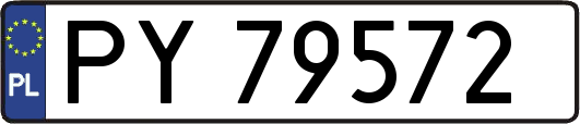 PY79572