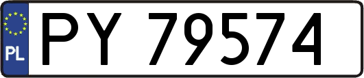 PY79574