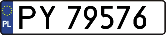 PY79576