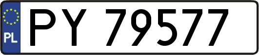 PY79577