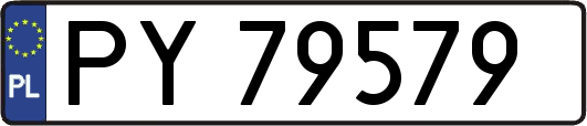 PY79579