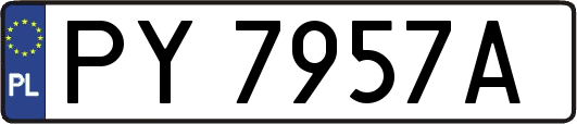 PY7957A