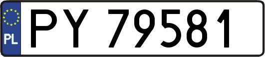 PY79581