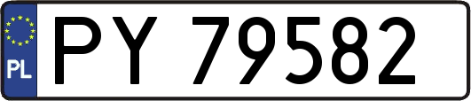 PY79582