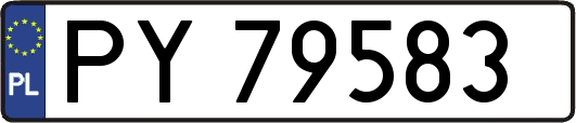 PY79583