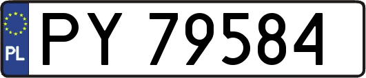 PY79584