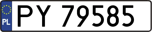 PY79585