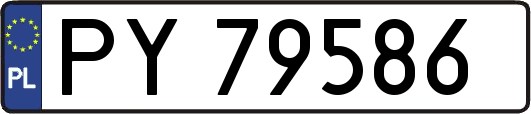 PY79586