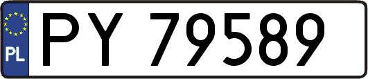 PY79589