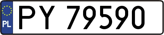 PY79590