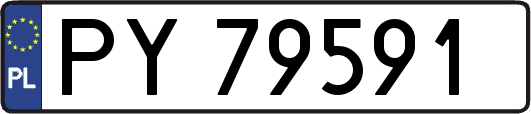 PY79591