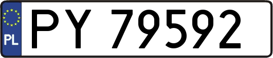 PY79592