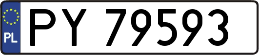 PY79593