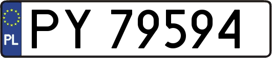 PY79594