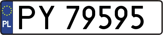 PY79595