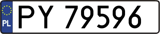 PY79596