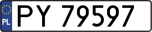 PY79597