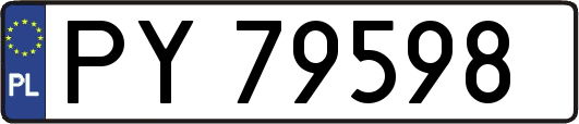 PY79598