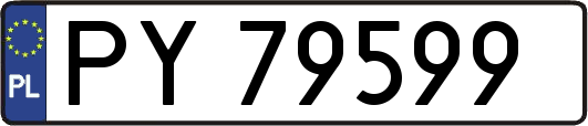 PY79599