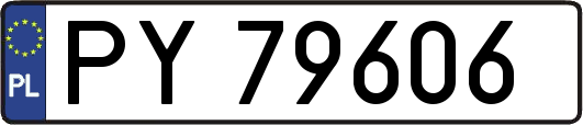 PY79606