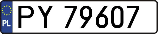 PY79607