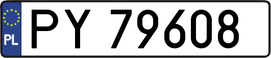 PY79608