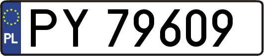 PY79609