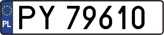 PY79610