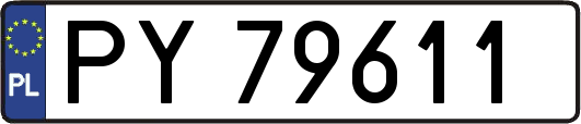PY79611