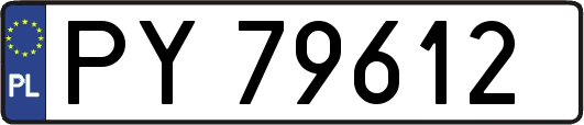 PY79612