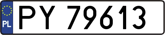 PY79613
