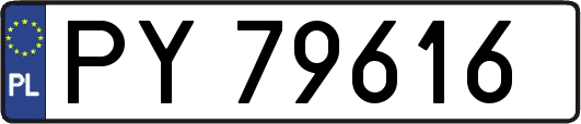 PY79616