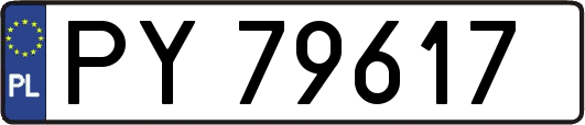 PY79617